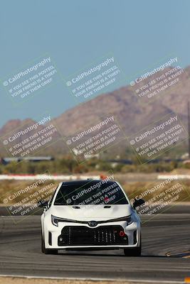 media/Mar-15-2025-Speed Ventures (Sat) [[c9b64f47cf]]/5-Yellow Group/Session 1 (Turn 11)/